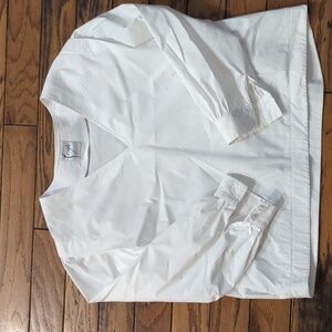 Finley Women's Blouse